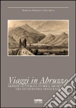 Ghisetti Giavarina Adriano