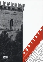 Branciaroli Rosa; Capanna Ilvi; Pozzi Carlo