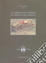 Scalesse T. (cur.)