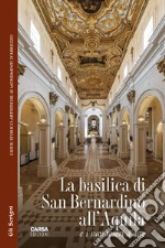 D'Antonio Maurizio; Maccherini Michele