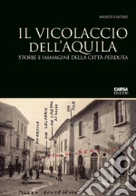 D'Antonio Maurizio