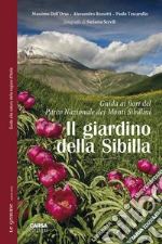 Dell'Orso Massimo; Rossetti Alessandro; Tescarollo Paolo