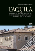 D'Antonio Maurizio; Retica Simonetta