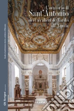 Mul Matilde; de Nardis Carlo Ferdinando