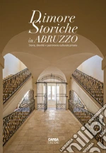 ADSI Abruzzo (cur.)
