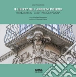 Paolantonio Luigi; Giannantonio R. (cur.)