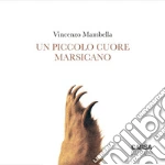 Mambella Vincenzo