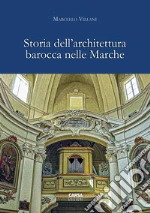 Villani Marcello