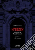 Giannantonio Raffaele