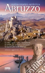 Latini M. L. (cur.)