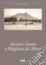 Trombetta Carlo