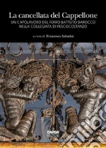 Sabatini F. (cur.)
