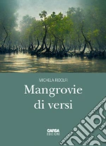 Ridolfi Michela