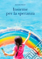 Parenti Massimo