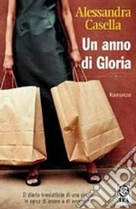 Casella Alessandra