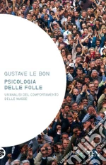 Le Bon Gustave
