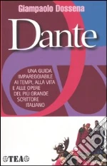 Dossena Giampaolo