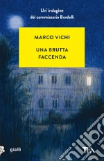 Vichi Marco
