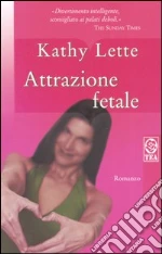 Lette Kathy