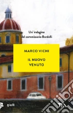 Vichi Marco