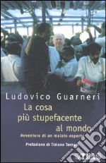 Guarneri Ludovico