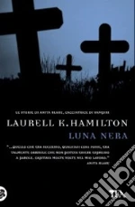 Hamilton Laurell K.
