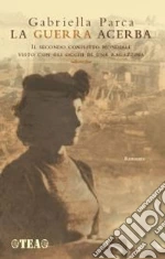 Parca Gabriella