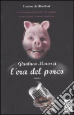 Morozzi Gianluca