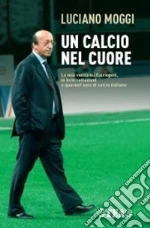 Moggi Luciano; Bucchioni Enzo; D'Ascoli Mario