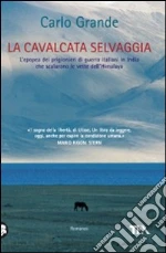Grande Carlo