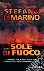 Di Marino Stefano