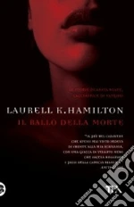 Hamilton Laurell K.