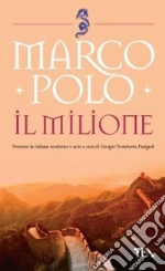 Polo Marco; Trombetta-Panigadi G. (cur.)