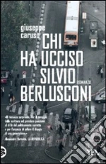 Caruso Giuseppe