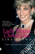 Brown Tina