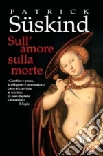 Sskind Patrick
