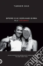 Tucker Max