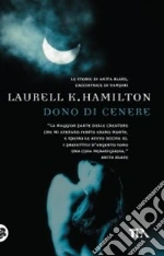 Hamilton Laurell K.