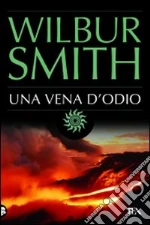 Smith Wilbur