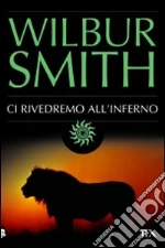 Smith Wilbur