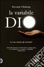 Chiaberge Riccardo