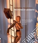 Traverso Patrizia