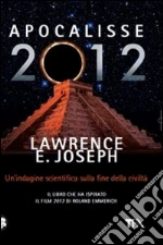 Joseph Lawrence E.