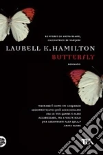 Hamilton Laurell K.