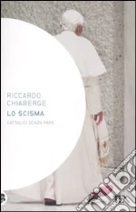 Chiaberge Riccardo