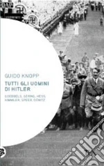 Knopp Guido