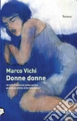 Vichi Marco