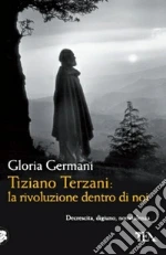 Germani Gloria