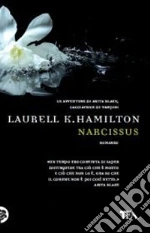 Hamilton Laurell K.