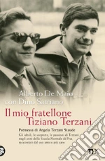 De Maio Alberto; Satriano Dino